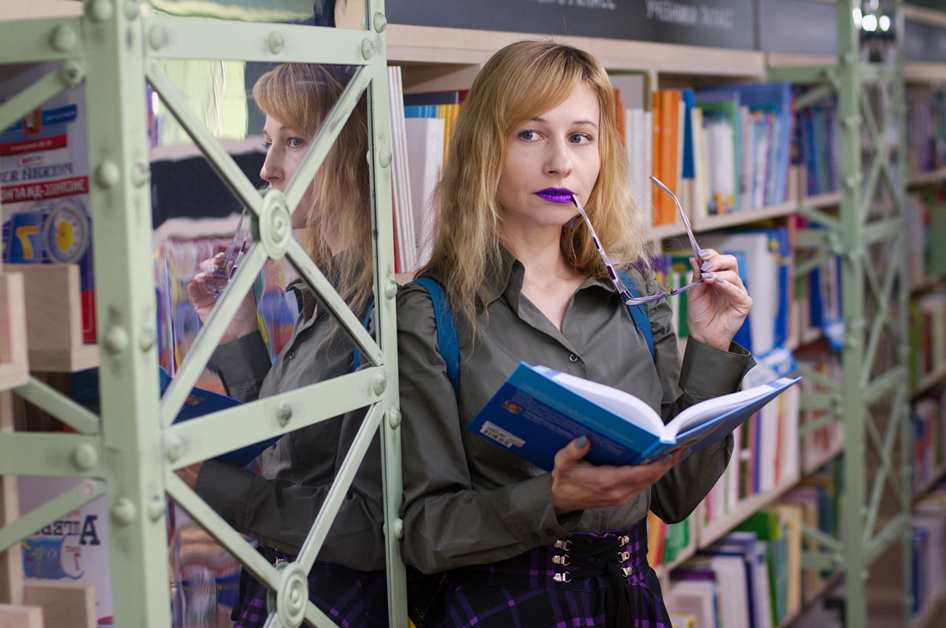 Redes sociais para e-commerce
